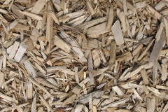 biomass boilers Invermoriston