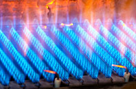 Invermoriston gas fired boilers